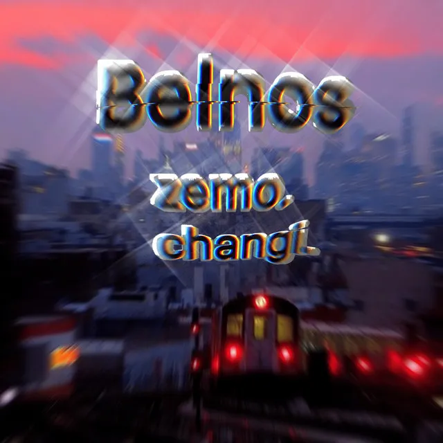 Belnos