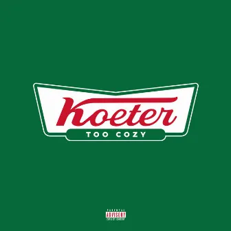 Koeter by TOO COZY