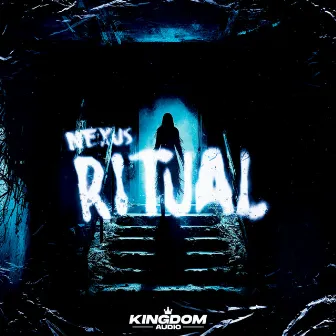 Ritual by Nexus