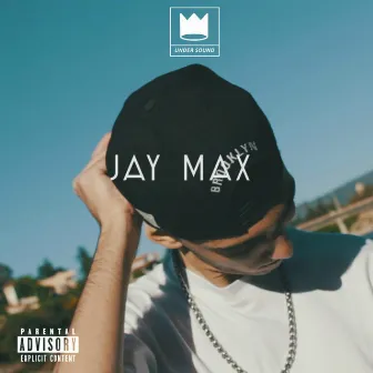 Days by Jay Max