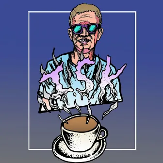 I.S.K by Flat White Chris