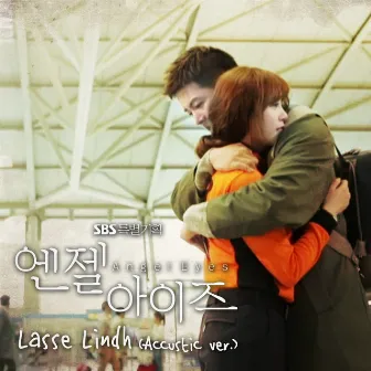 Angel Eyes OST Special Track by Lasse Lindh