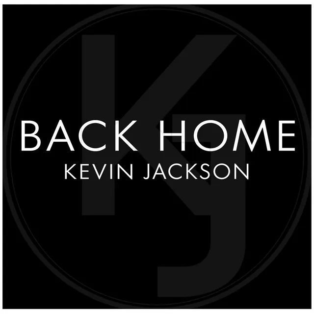 Back Home (Radio Edit)