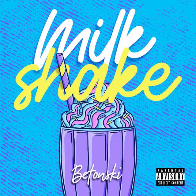 Milkshake