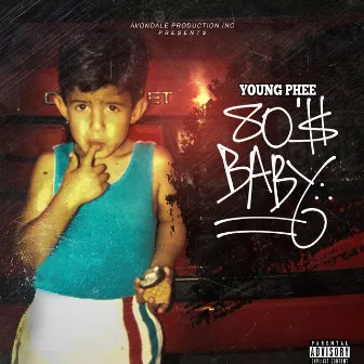 80'$ baby by Young Phee