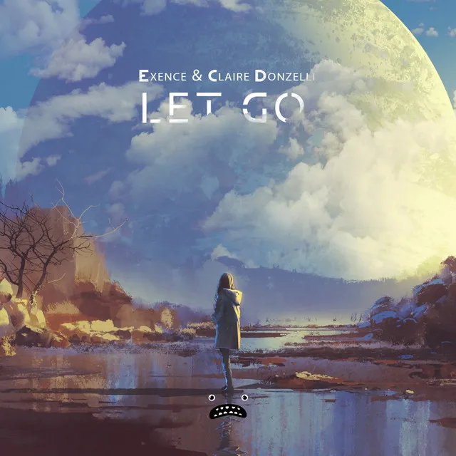 Let Go