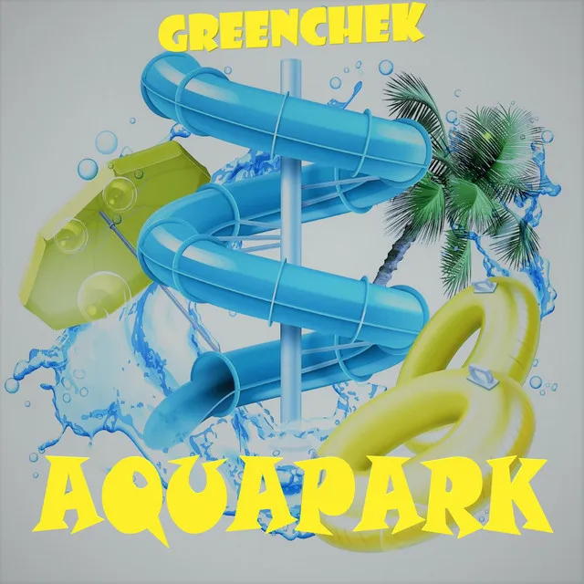 Aquapark