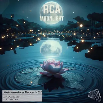 Moonlight by RCA