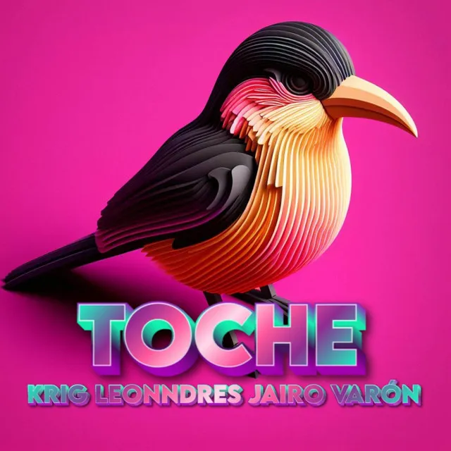 Toche