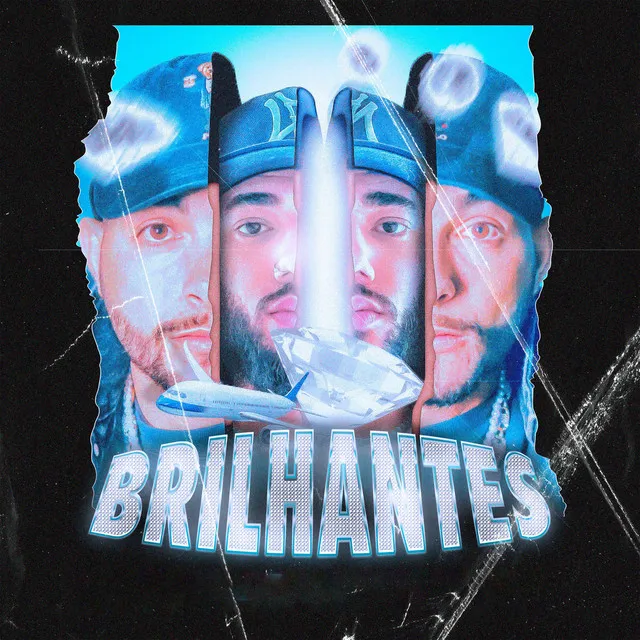 Brilhantes