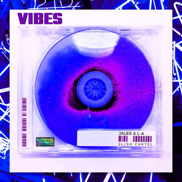 Vibes