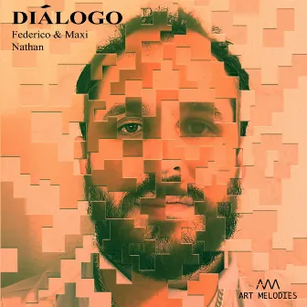 Diálogo by Federico Nathan