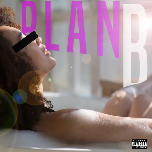 Plan B (Remix)