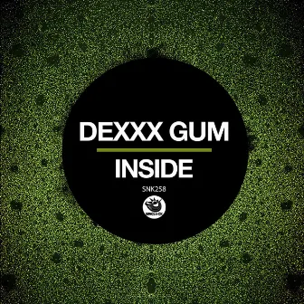 Inside by Dexxx Gum