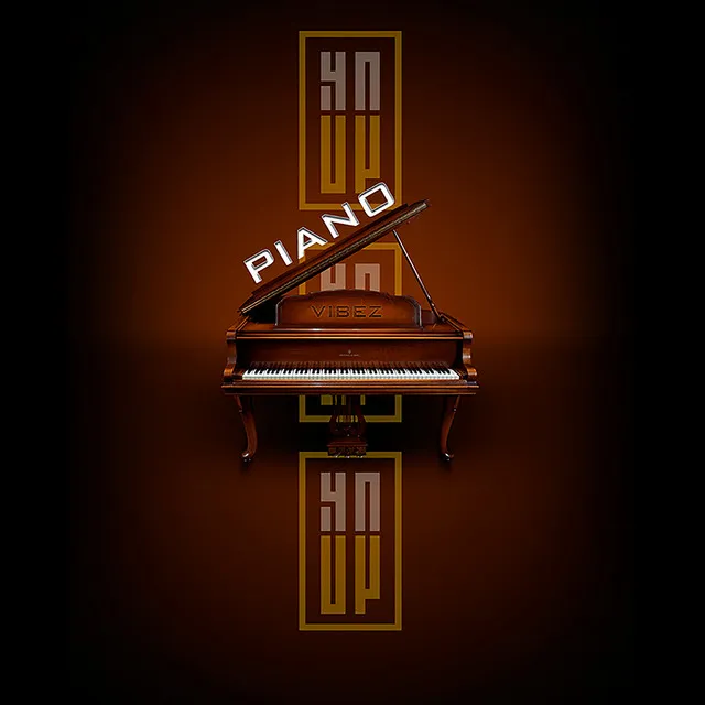 Piano Vibez