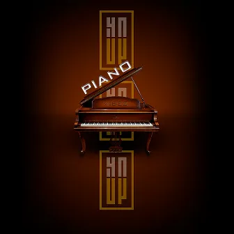 Piano Vibez by Young Prodigy Beats