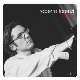 13 Floors by Roberto Tarenzi