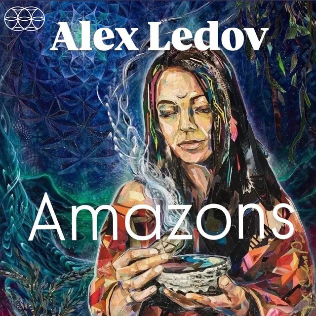 Amazons