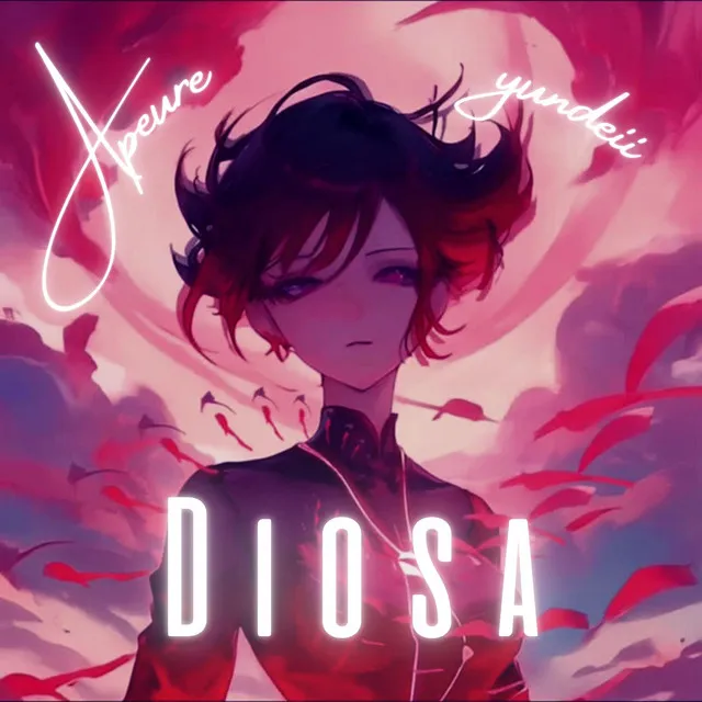 DIOSA (OG VERSION)