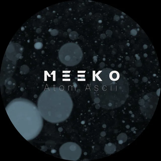 Meeko