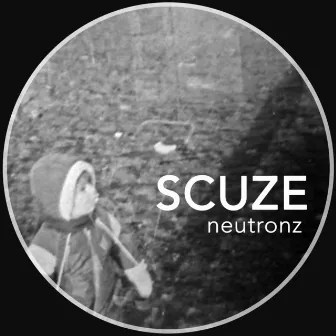 Neutronz by Scuze