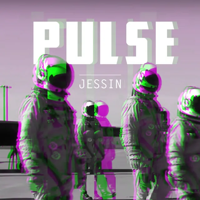 Pulse