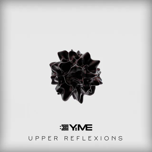 Upper Reflexions - Zaratustra Remix