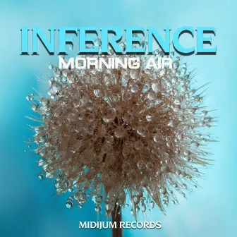 Morning Air by Inference