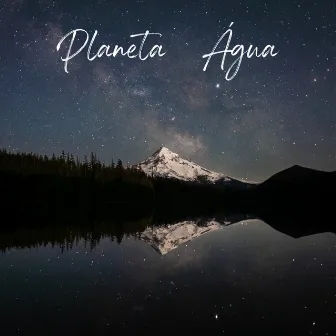 Planeta Água by Sonidos De Agua