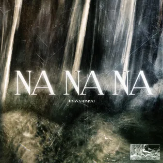 Na Na Na by Romano