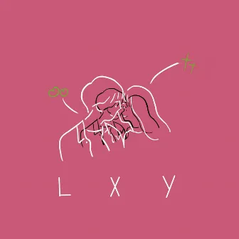 Lxy by Lz