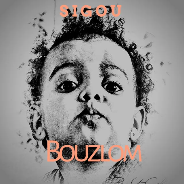 Bouzloum