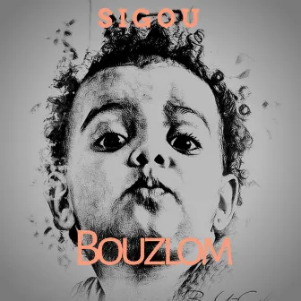 Bouzloum by Sigou