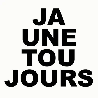 Routes by Jaune Toujours