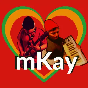 mKay by Lucas Flint