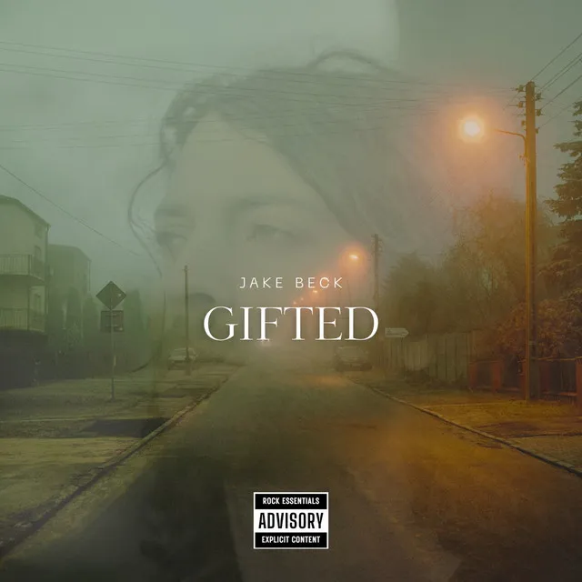 Gifted