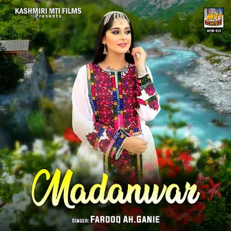 Madanwar by 