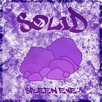 Solid (Instrumental) by Spleen Eye