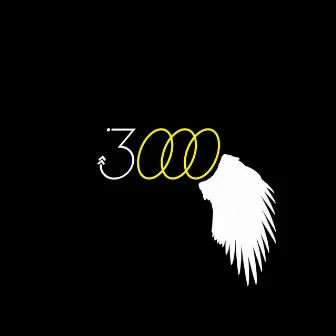 3000 - EP by WWWINGS