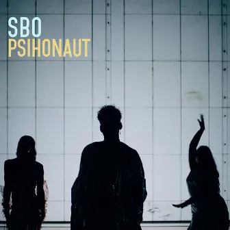 Psihonaut by SBO