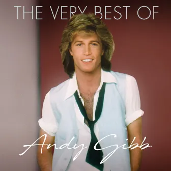 Will You Love Me Tomorrow by Andy Gibb