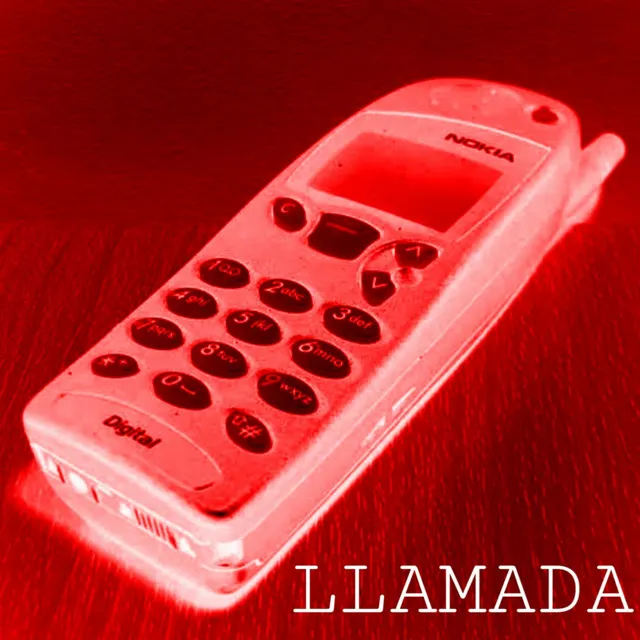 Llamada