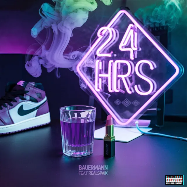 24Hrs