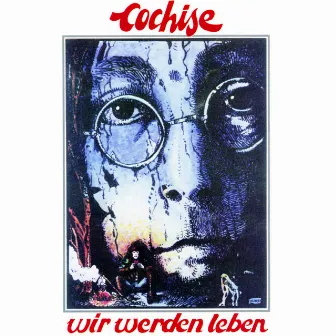 Wir werden leben by Cochise