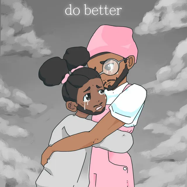 Do Better