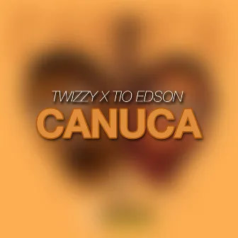 Canuca by Twizzy