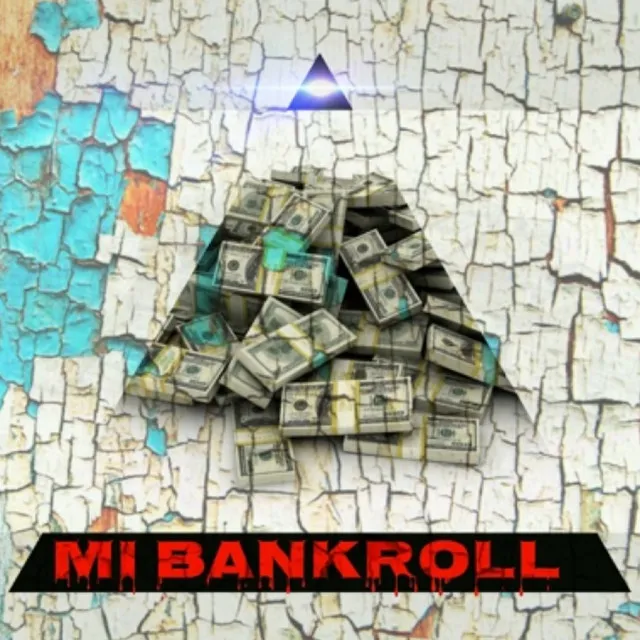 MI Bankroll