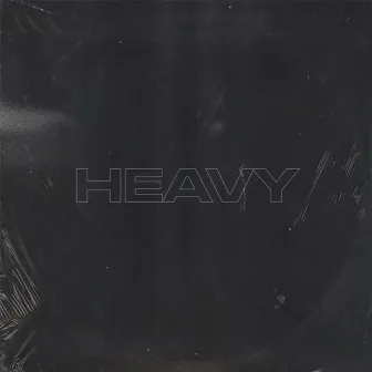 Heavy by Matt Noble