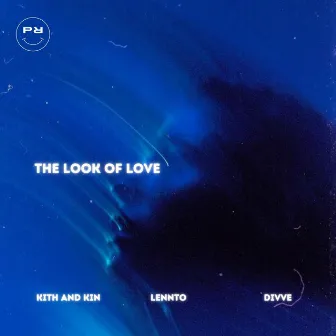 The Look of Love by divve