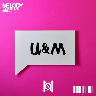 U&M by No-one